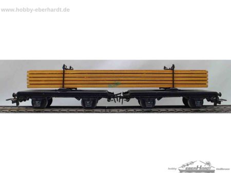 MÄRKLIN 361 G     Second hand  SH2623