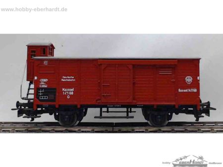 MÄRKLIN 4695     Second hand  SH2623