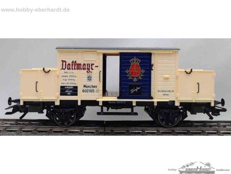 MÄRKLIN 46074     Second hand  SH1223