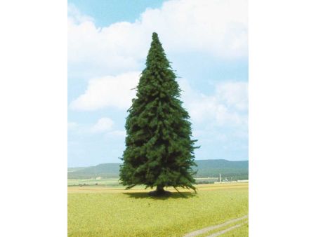 Heki  LGB 1 Tanne 35 cm