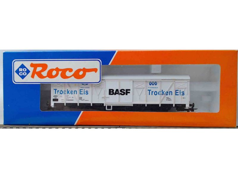 ROCO 46401     Second hand  SH 2824