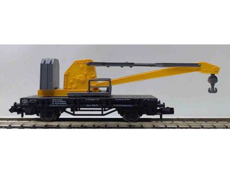 Fleischmann Piccolo 8502     Second hand  SH3924