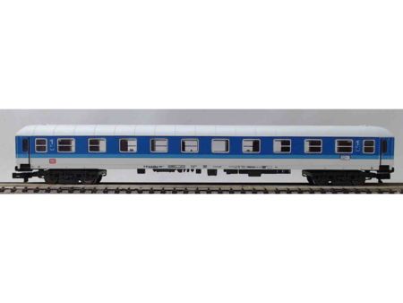 Fleischmann Piccolo 8176 K     Second hand  SH1725