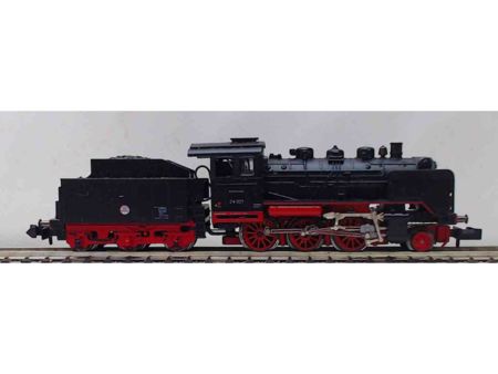 Minitrix 12839     Second hand  SH3225