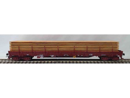 JOUEF 675400     Second hand  SH3425