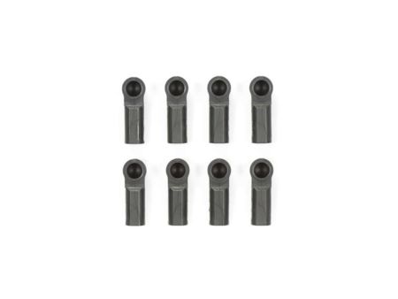 Tamiya Einstellstück (8) Low Friction 5mm