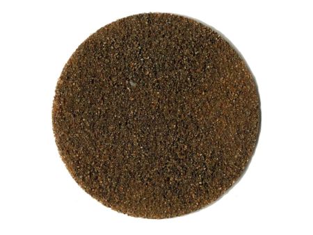 Heki  Naturgleisschotter Porphyr TT/N/Z 500 g
