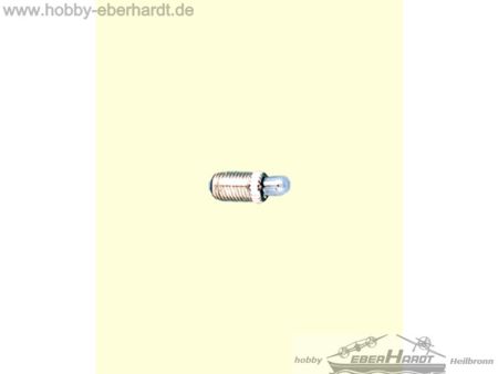 BRAWA  Schraubbirne
