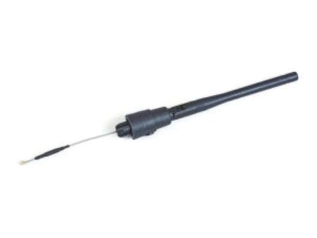 Graupner Senderantenne HoTT