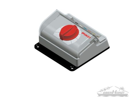Piko G Fahrregler Basic