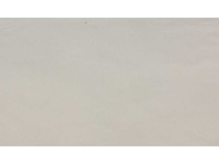 Heki  Landschaftsbau-Folie unbedruckt 60x120 cm