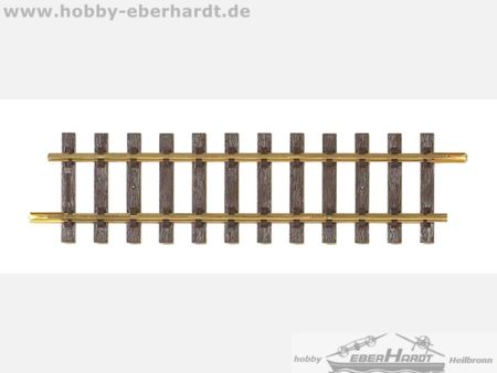 Piko G Gerade G-G320