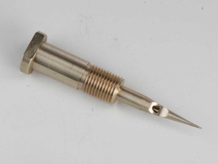 Revell  Nadel 'Medium'