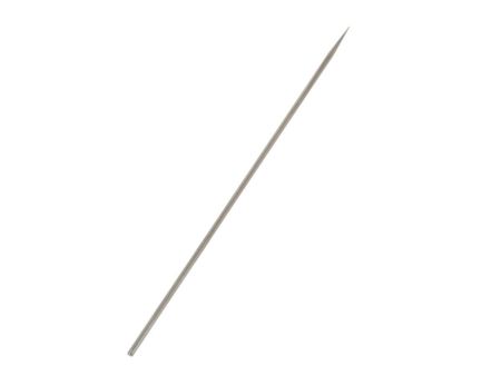 Revell  Nadel 'Fine', Double Action