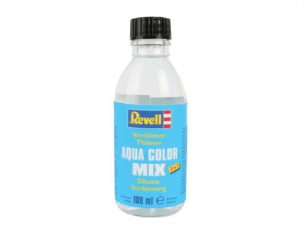 Revell  Aqua Color Mix, 100ml