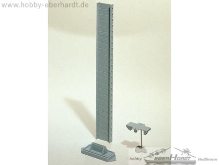 H0-FAHRBAHNTRÄGER 240MM      
