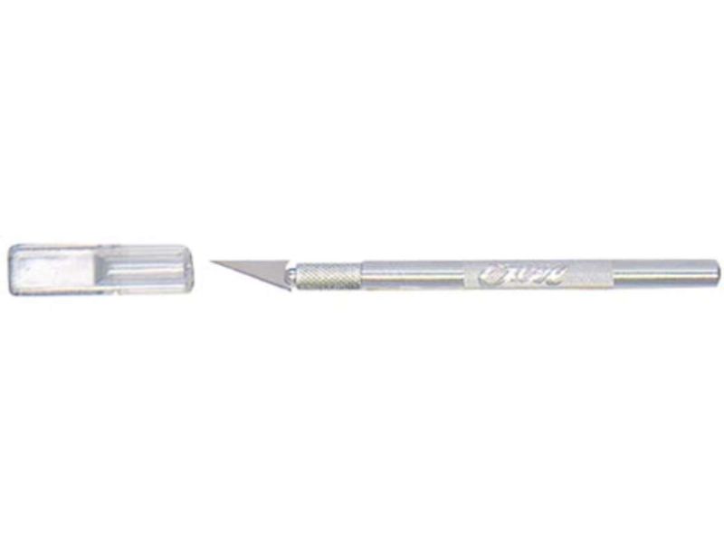 Krick Messer K1 leicht