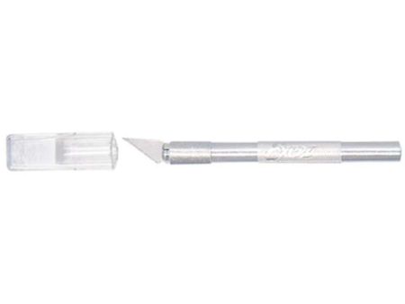 Krick Messer K2 Medium