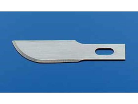 Krick Klingen rund B10 (5)