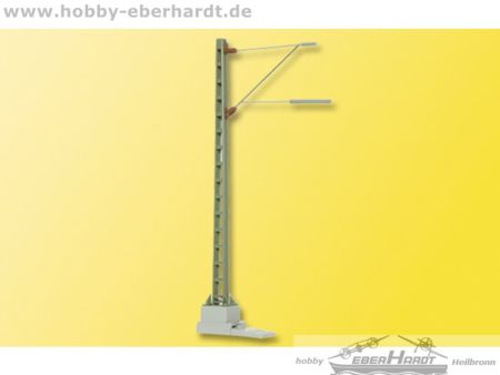 Viessmann N Streckenmast