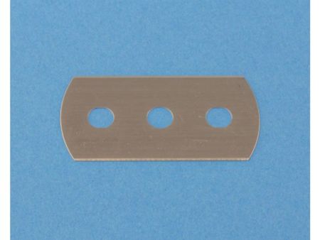 Krick Ersatzklinge für 473860