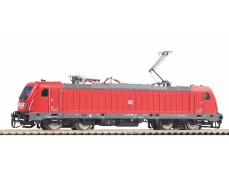 Piko TT E-Lok BR 187 DB AG VI