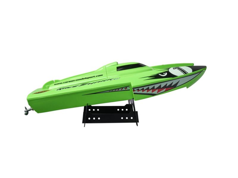 Carson Race Shark FD 2.4G 100% RTR