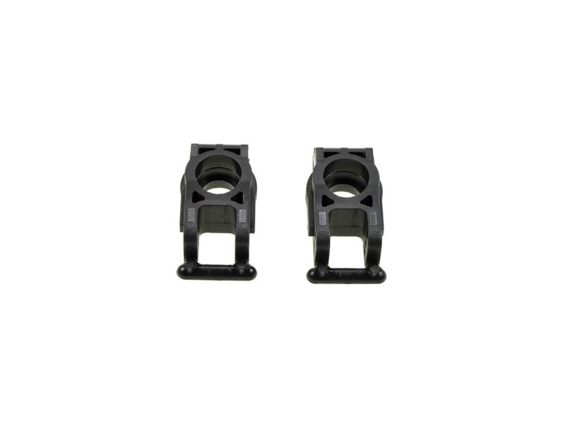 Carson CY-2 Achsschenkel hinten