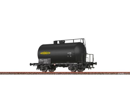 BRAWA  H0 KEW SCwf SNCF III Simotra