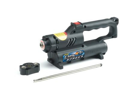 Carson EMS-Pro Starter 7,2V