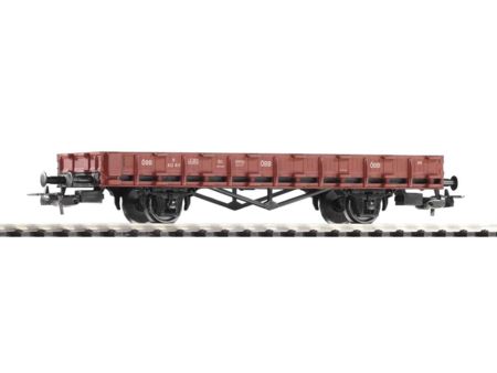 PIKO  HO Rungenwg. R ÖBB  III