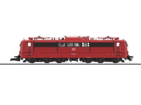Märklin Spur 1 E-Lok BR 151 DB AG
