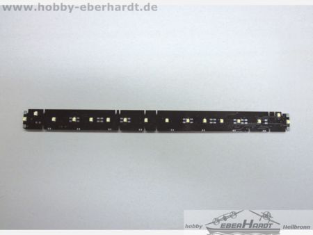 Piko LED Beleuchtungsbausatz IC Speisewagen