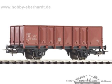 Piko Offener Güterwagen EUROP GTOW NS IV