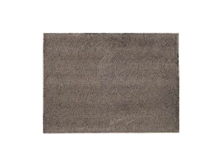 NOCH H0 Strukt.Platz Röm. Verbund