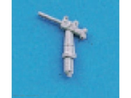 Ueberschw.MG 1.8cm