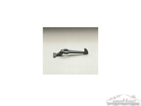 LGB Kuppl.-Haken f.Zahnradb.,8St.