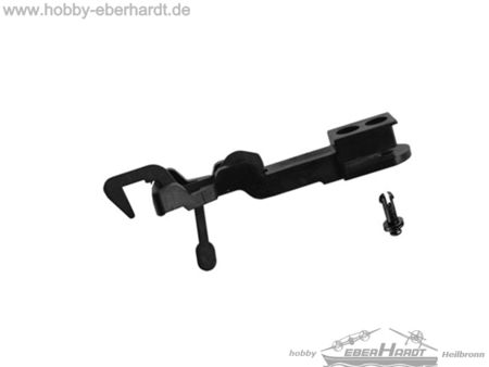 Fleischmann KUPPLUNG                 