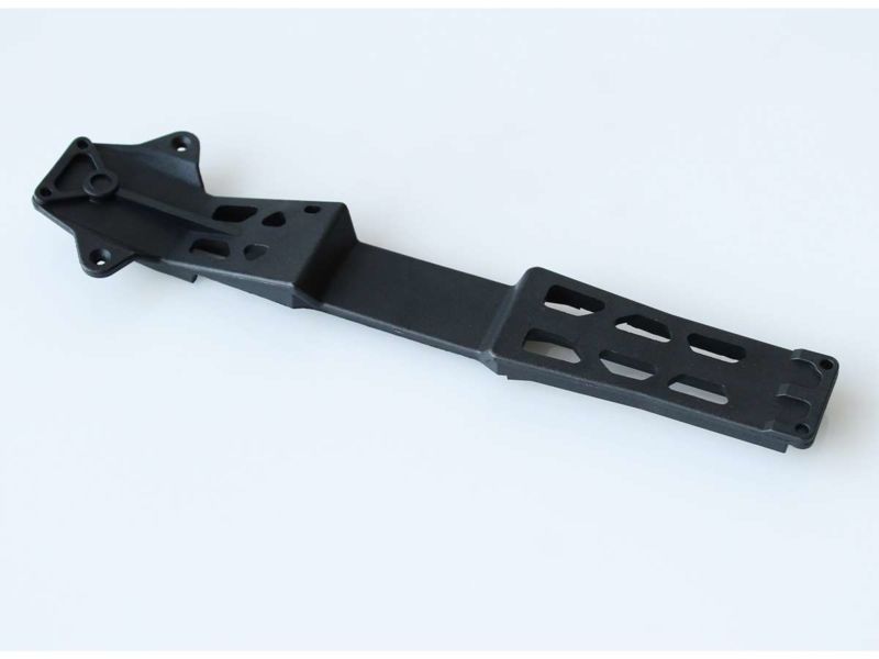 DF Mali Oberdeck  T /13