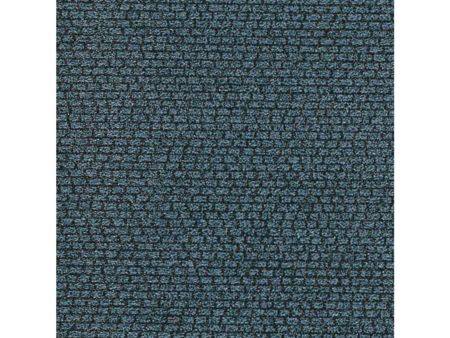 Heki  Kopfsteinpflaster H0, 100x8 cm