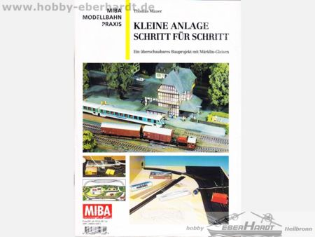 MIBA 1999     Second hand  SH2517