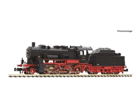 Fleischmann N  Dampflokomotive BR 56.20, DRG