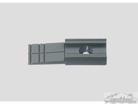 Märklin  HO  Mastsockel (Inh.20 St.)