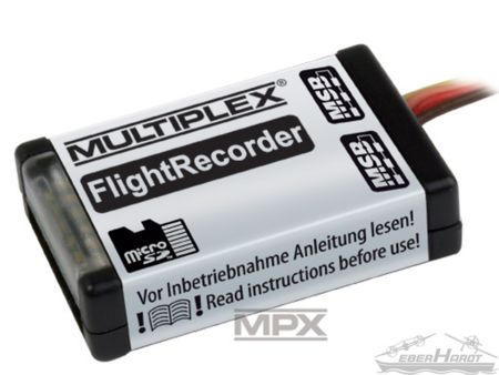 FlightRecorder