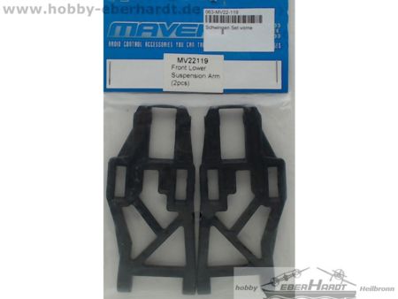 Maverick MV22119     Second hand
