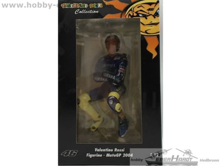 Minichamps 312049046     Second hand