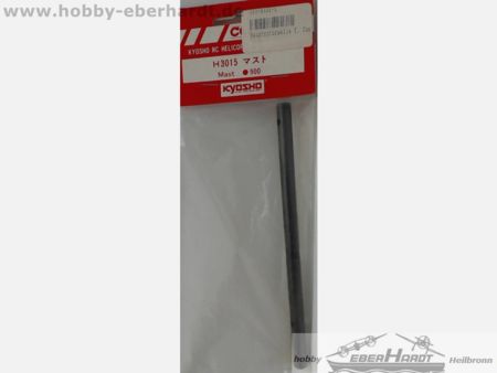 KYOSHO 3015     Second hand
