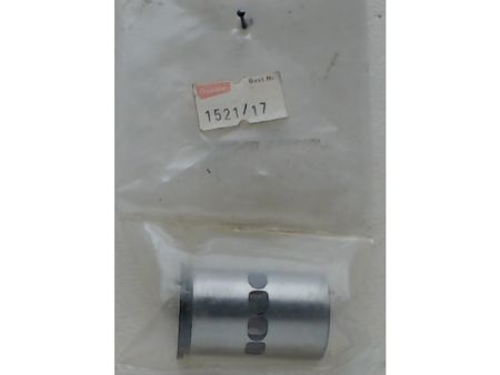 GRAUPNER OS-MAX 1521.17     Second hand  SH3420