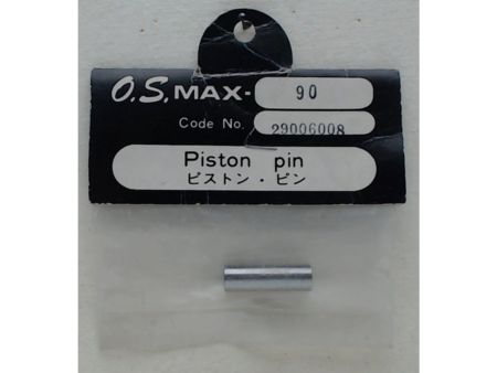 GRAUPNER OS-MAX 1462.9     Second hand  SH3420