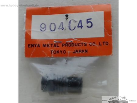 ENYA 904C45     Second hand  SH4020